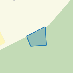 Perceel WMD02-B-2057