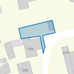 Perceel WMD02-B-2059