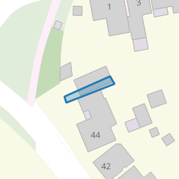 Perceel WMD02-B-2065