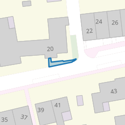 Perceel WMD02-B-2067