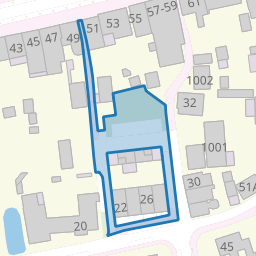 Perceel WMD02-B-2068