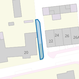 Perceel WMD02-B-2069