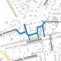 Perceel WMD02-B-2070