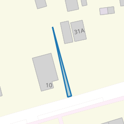 Perceel WMD02-B-2073