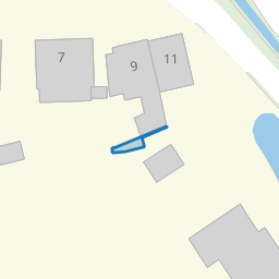 Perceel WMD02-B-2075