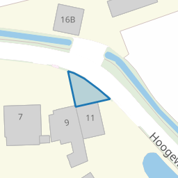 Perceel WMD02-B-2077