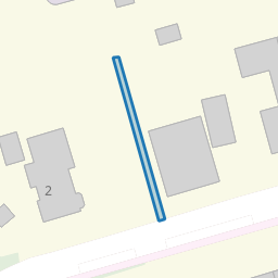 Perceel WMD02-B-2078