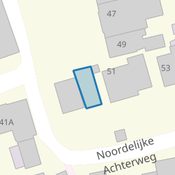 Perceel WMD02-B-2085