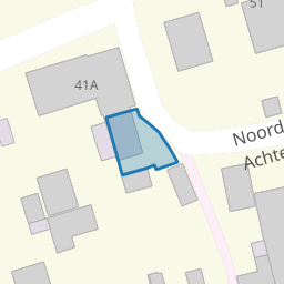 Perceel WMD02-B-2087