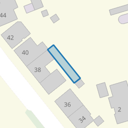 Perceel WMD02-B-2089