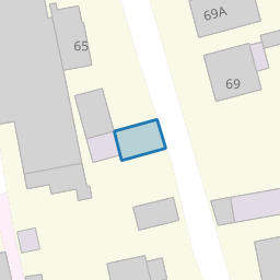 Perceel WMD02-B-2091