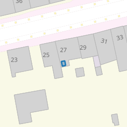 Perceel WMD02-B-2093