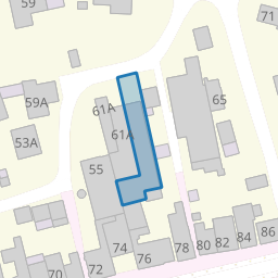 Perceel WMD02-B-2096