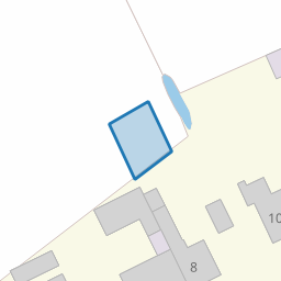 Perceel WMD02-B-2097