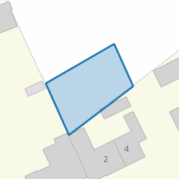 Perceel WMD02-B-2099