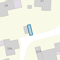 Perceel WMD02-B-2101