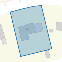 Perceel WMD02-B-2102