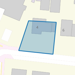 Perceel WMD02-C-1403