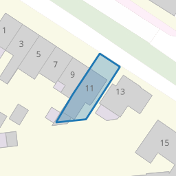 Perceel WMD02-C-1493