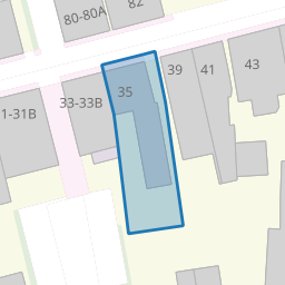Perceel WMD02-C-1723