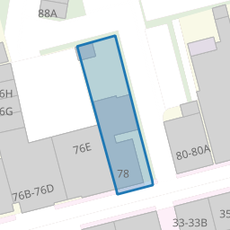 Perceel WMD02-C-1902