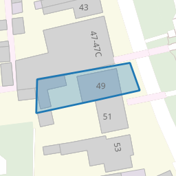 Perceel WMD02-C-2021