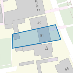 Perceel WMD02-C-2022