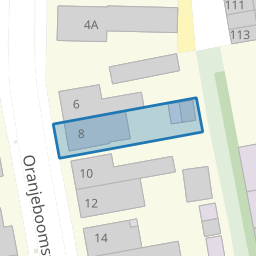 Perceel WMD02-C-2068