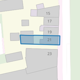 Perceel WMD02-C-2151