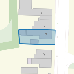 Perceel WMD02-C-2193