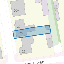 Perceel WMD02-C-2269