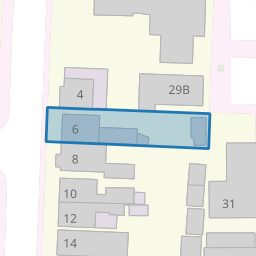 Perceel WMD02-C-2271