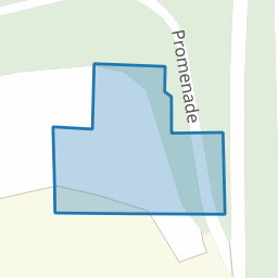 Perceel WMD02-C-2285