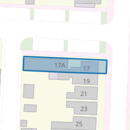 Perceel WMD02-C-2332