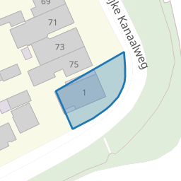 Perceel WMD02-C-2354