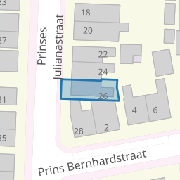 Perceel WMD02-C-2390