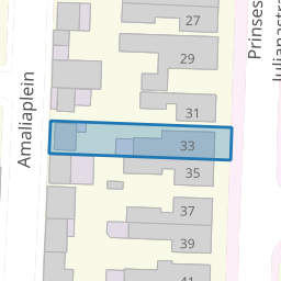 Perceel WMD02-C-2411
