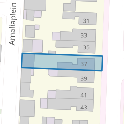 Perceel WMD02-C-2413