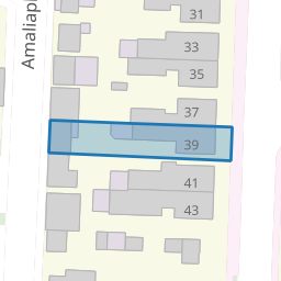 Perceel WMD02-C-2414