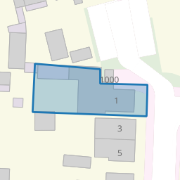 Perceel WMD02-C-2468