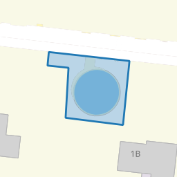 Perceel WMD02-C-2474