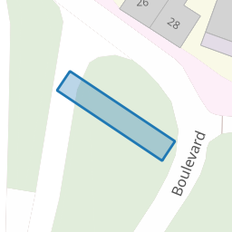 Perceel WMD02-C-2515