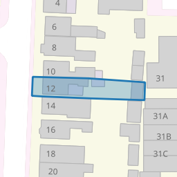 Perceel WMD02-C-2518