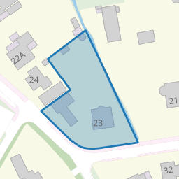 Perceel WMD02-C-2526