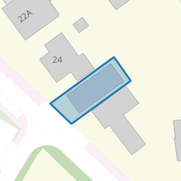 Perceel WMD02-C-2527