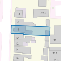 Perceel WMD02-C-2537