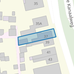 Perceel WMD02-C-2547