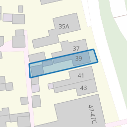 Perceel WMD02-C-2548