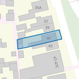 Perceel WMD02-C-2549