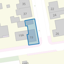 Perceel WMD02-C-2557